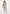 malena-velour-contrast-halter-top-taupe