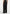Addison - Unisex Textured Relaxed Fit Pants - Black