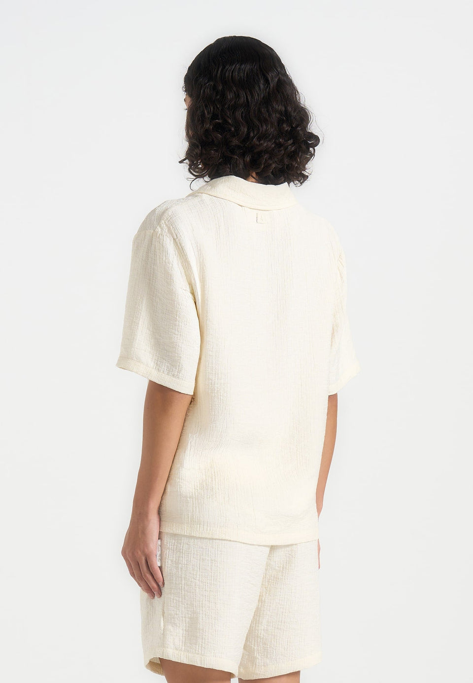harley-unisex-textured-revere-shirt-cream