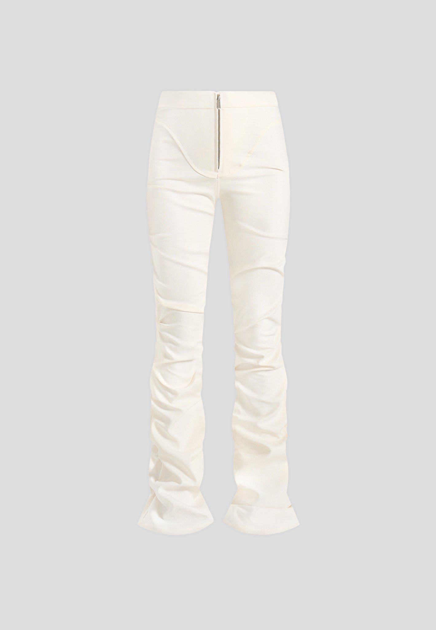 caroline-tacked-twill-fit-and-flare-trousers-white