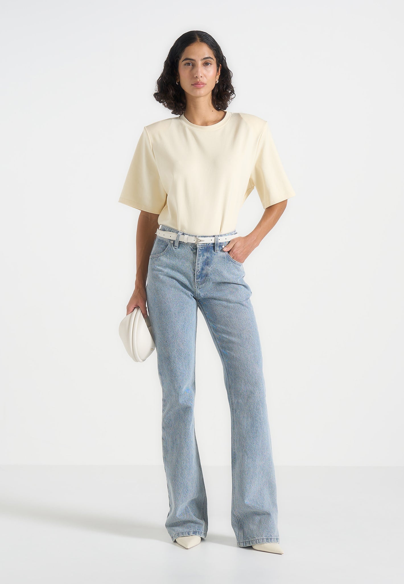 bs002-wide-shoulder-bodysuit-t-shirt-pale-yellow