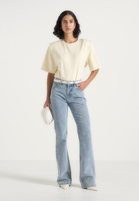  Bodysuit T-Shirts