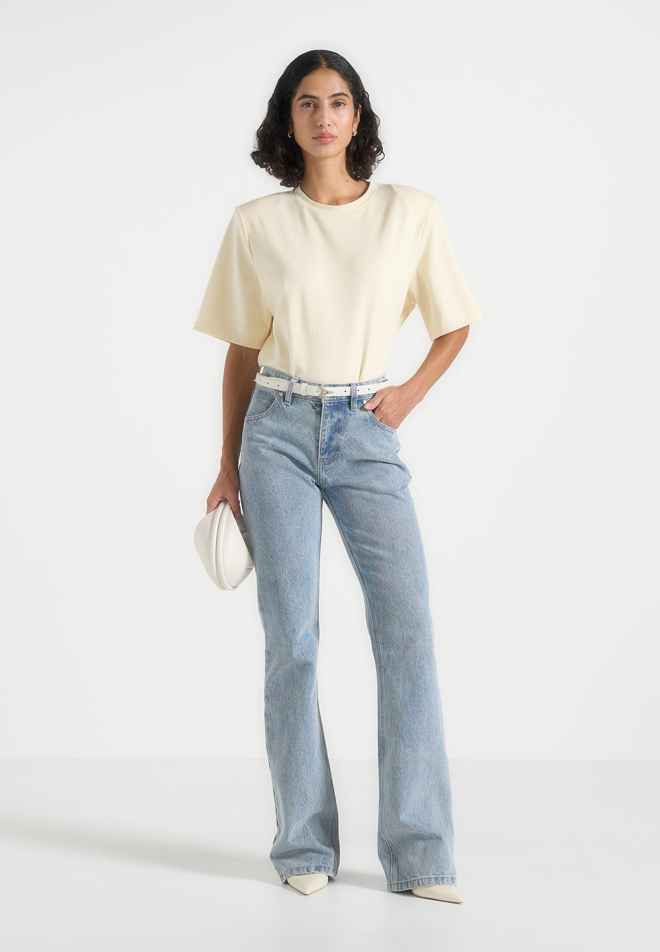 bs002-wide-shoulder-bodysuit-t-shirt-pale-yellow