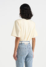 mia-wide-shoulder-bodysuit-t-shirt-pale-yellow