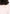mia-wide-shoulder-bodysuit-t-shirt-pale-pink