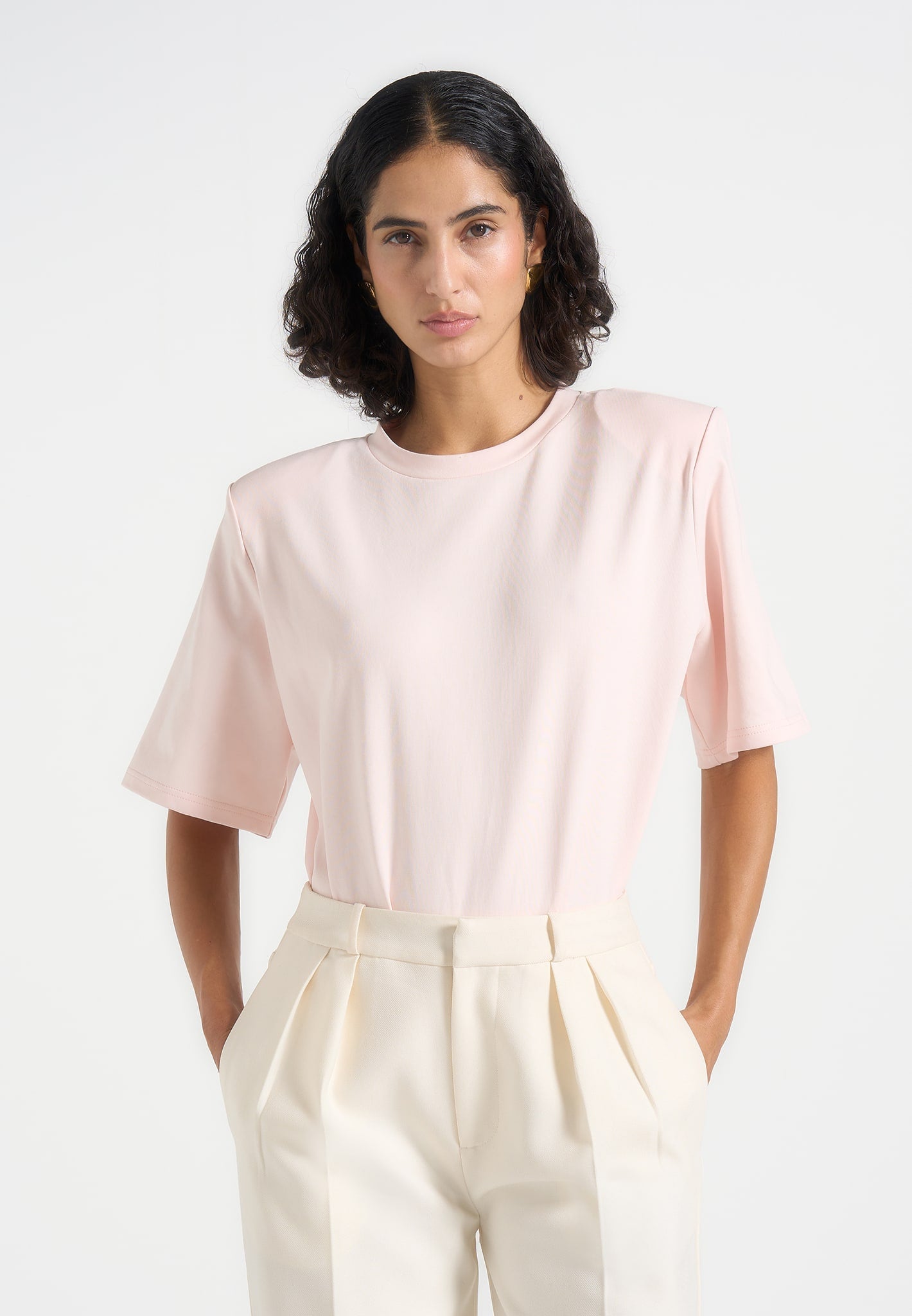 mia-wide-shoulder-bodysuit-t-shirt-pale-pink