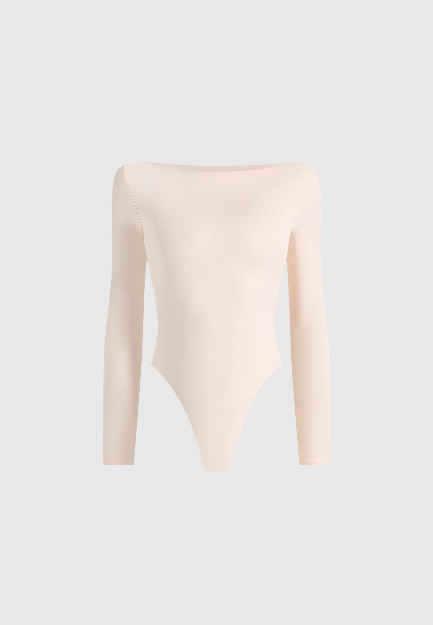 bs003-boat-neck-bodysuit-pale-pink