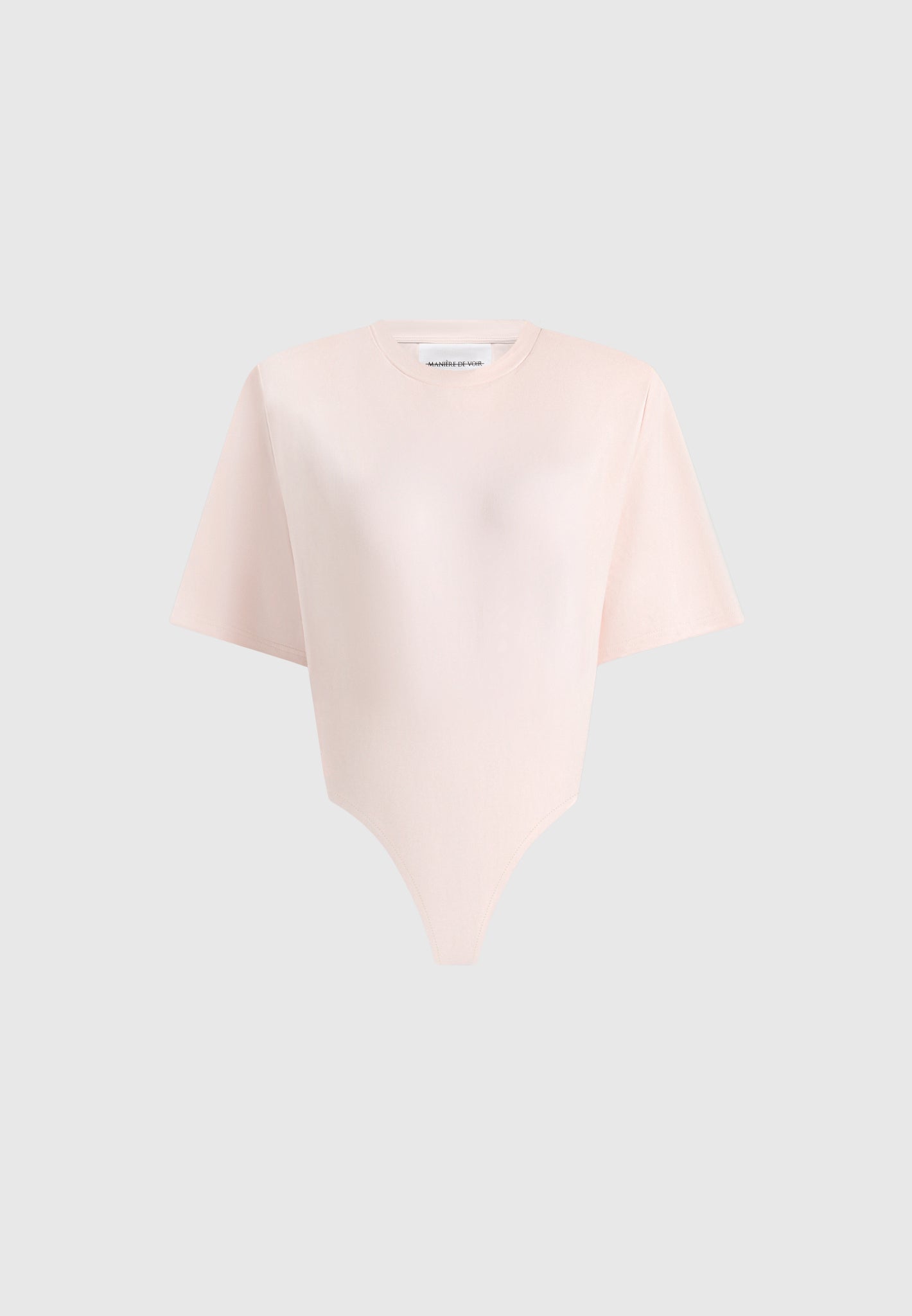 bs002-wide-shoulder-bodysuit-t-shirt-pale-pink