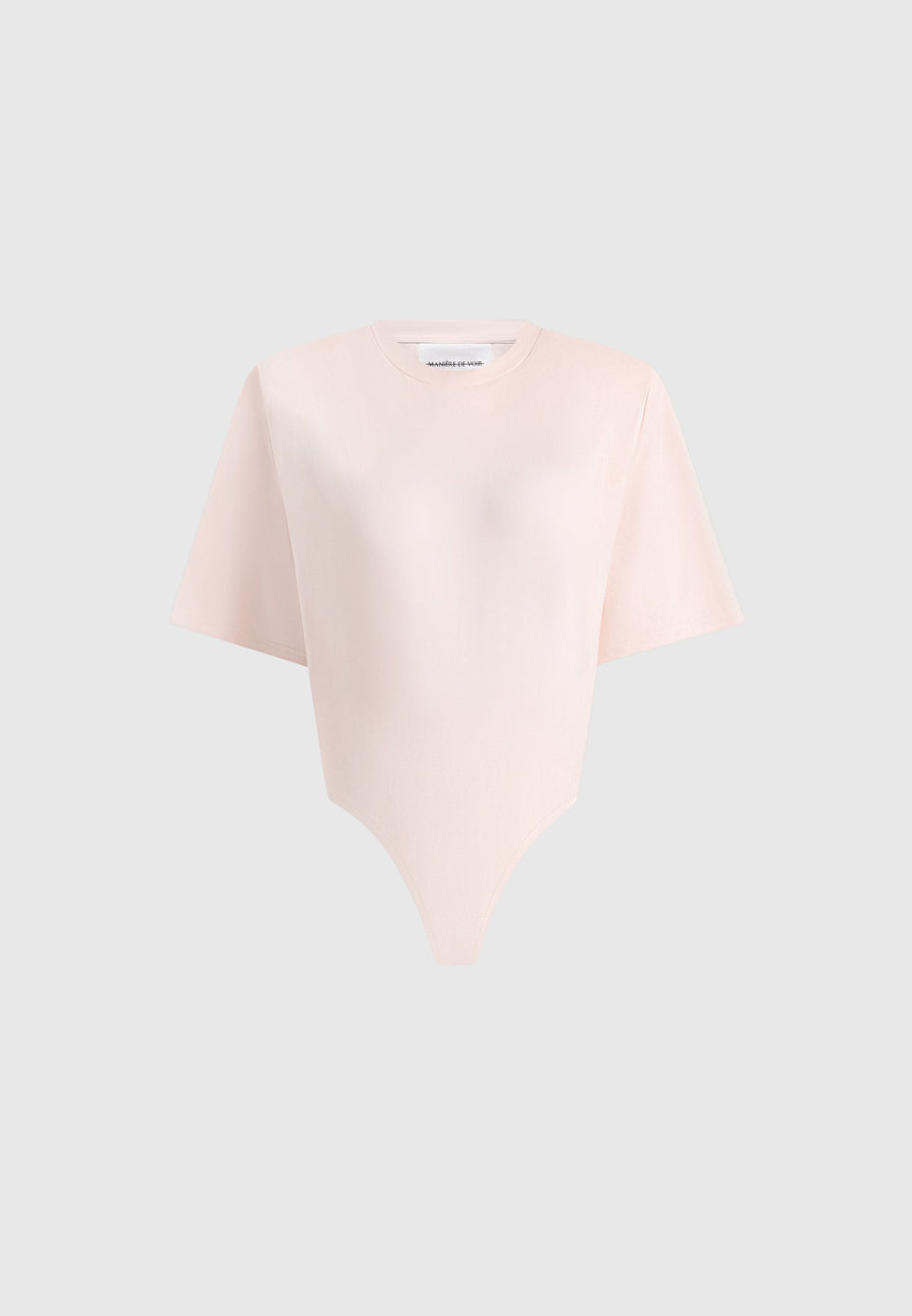 bs002-wide-shoulder-bodysuit-t-shirt-pale-pink