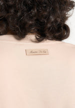 mia-wide-shoulder-bodysuit-t-shirt-beige