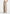 Morgan - Unisex Whipstitch Wide Leg Jogger - Taupe