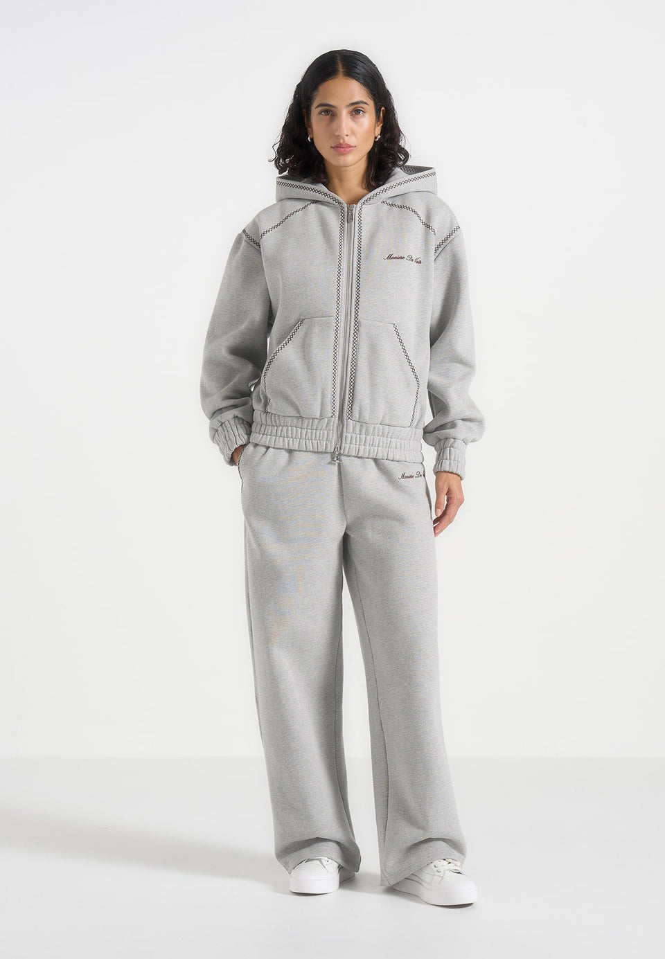 ollie-unisex-whipstitch-raglan-effect-zip-hoodie-light-grey