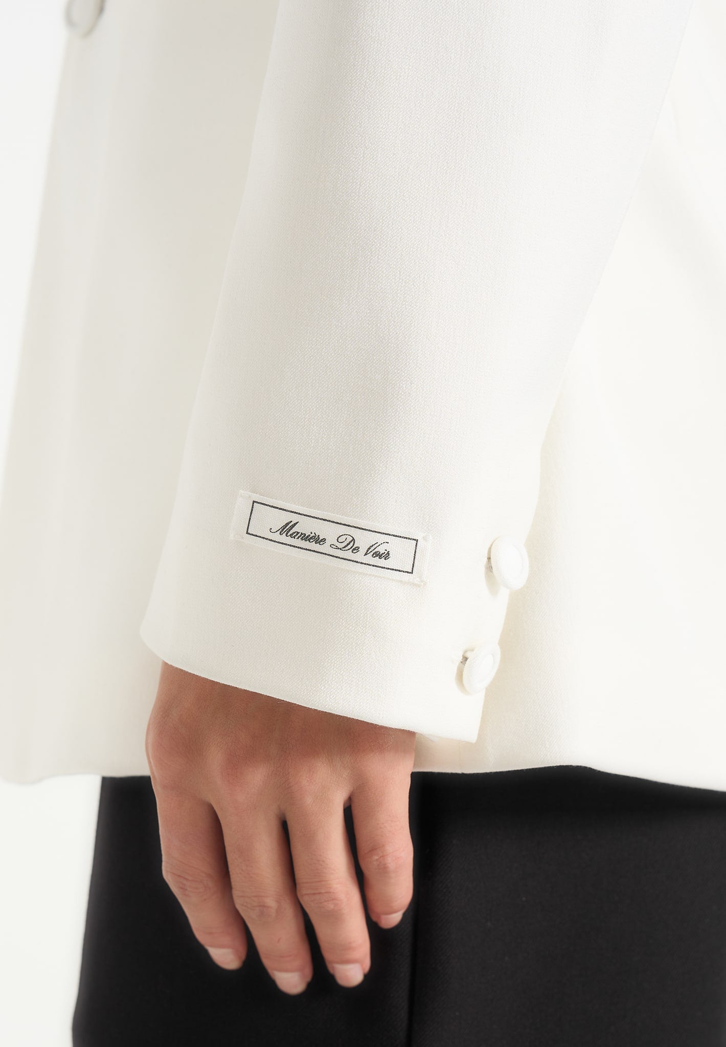 emy-shawl-hourglass-blazer-white