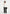 emy-shawl-hourglass-blazer-white