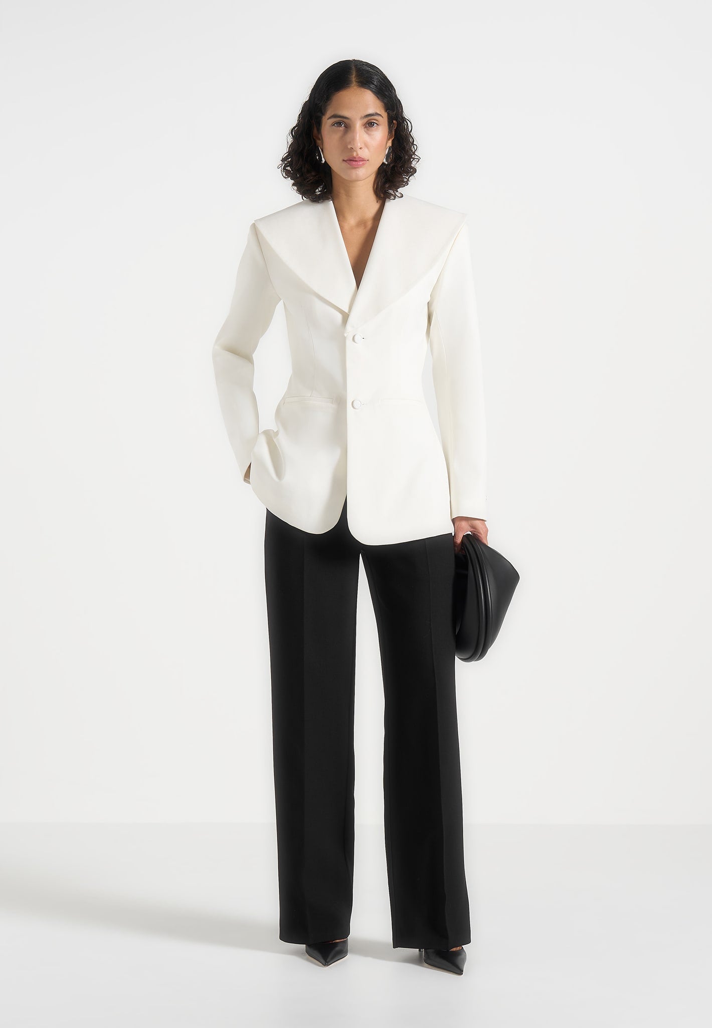 emy-shawl-hourglass-blazer-white