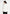 emy-shawl-hourglass-blazer-white