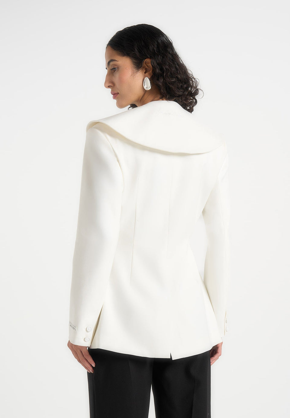 emy-shawl-hourglass-blazer-white