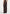 julie-satin-tailored-twin-pleat-trousers-brown-1