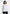 carter-unisex-oversized-satin-shirt-white