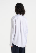 carter-unisex-oversized-satin-shirt-white