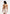 christelle-cowl-halter-open-back-rosette-mini-dress-champagne