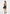 christelle-cowl-halter-open-back-rosette-mini-dress-black