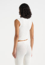 eugenie-pointelle-asymmetric-top-cream