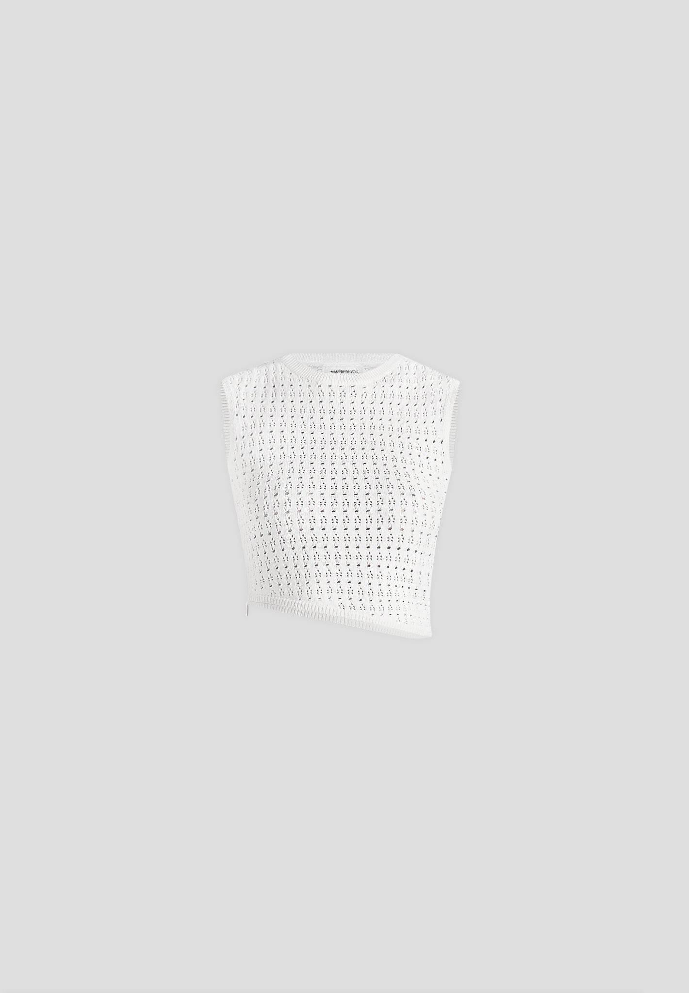 kelsey-pointelle-asymmetric-top-cream