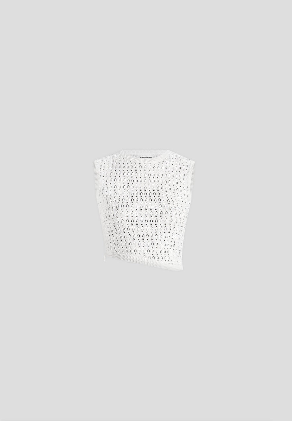 kelsey-pointelle-asymmetric-top-cream