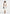 aimee-pointelle-asymmetric-capri-leggings-cream
