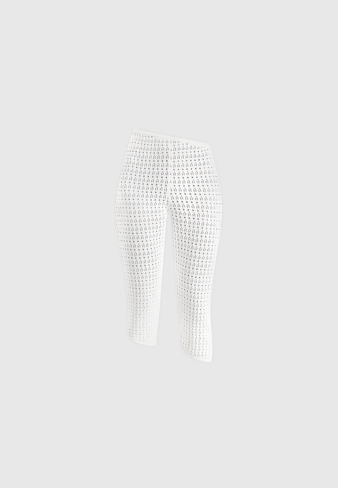 piper-pointelle-asymmetric-capri-leggings-cream