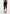 aimee-pointelle-asymmetric-capri-leggings-black