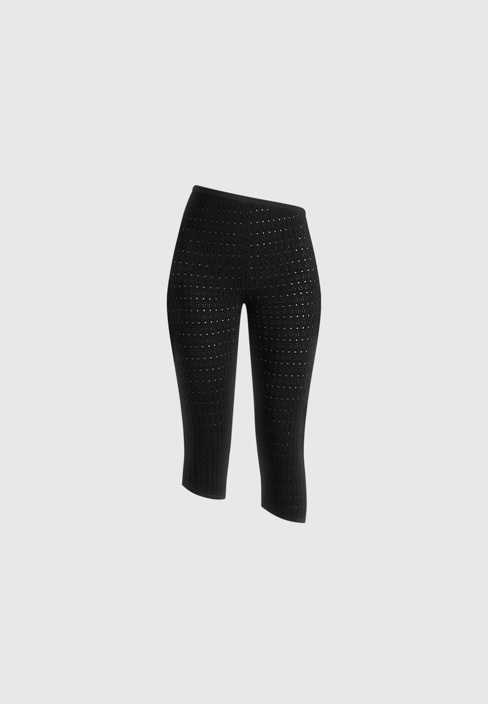 piper-pointelle-asymmetric-capri-leggings-black