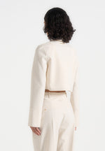 florine-linen-pintuck-cropped-shirt-natural