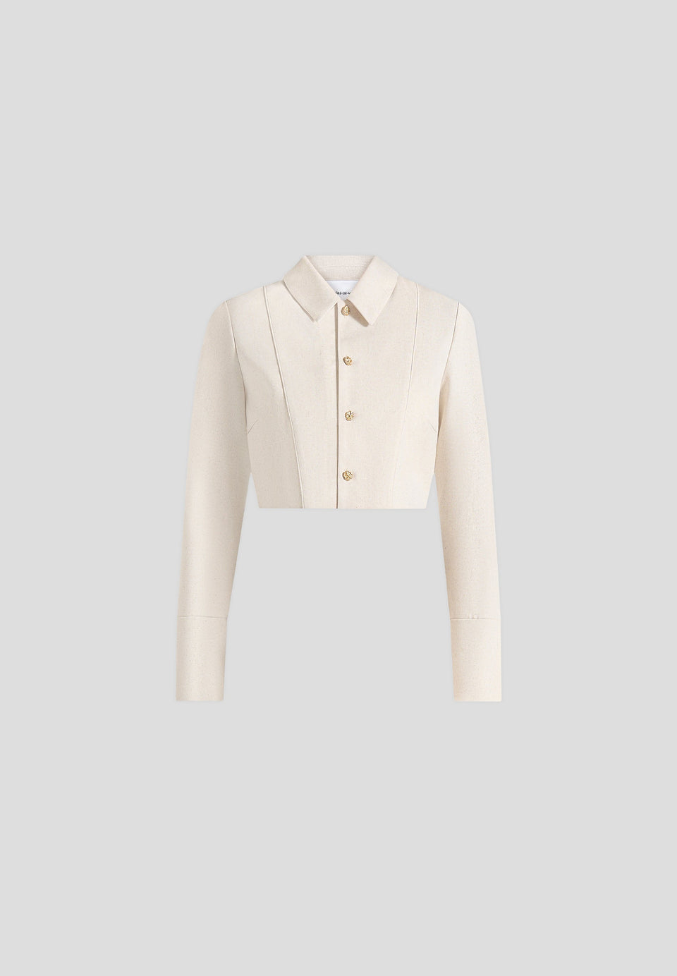 florine-linen-pintuck-cropped-shirt-natural