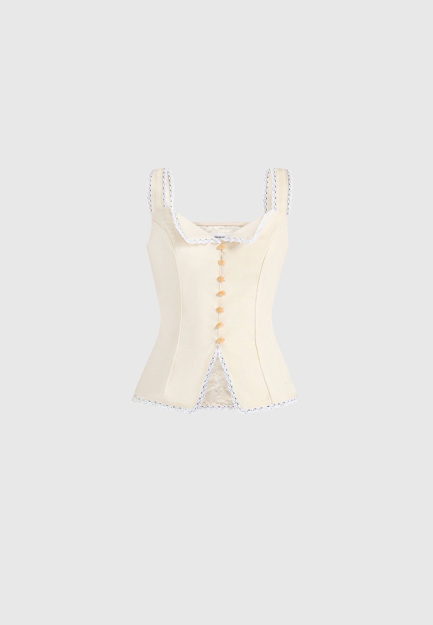 delia-linen-lace-trim-corset-cami-top-pale-yellow