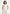 gaia-linen-boat-neck-belted-pleated-midi-dress-natural
