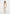 Ingrid - Linen Twin Pleat Pants - Natural