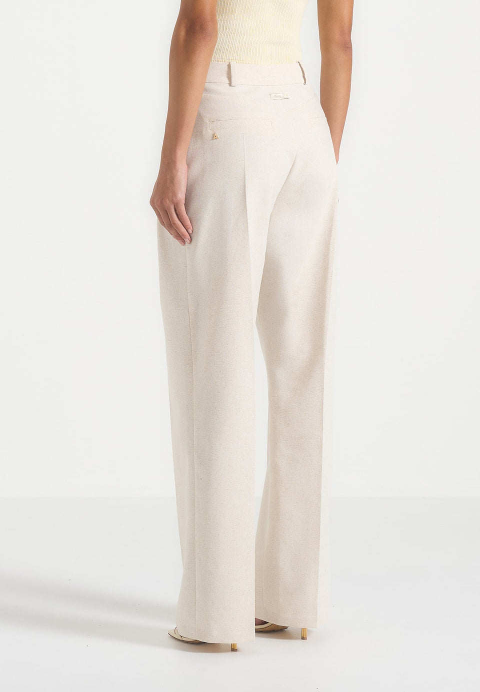 ingrid-linen-twin-pleat-trousers-natural