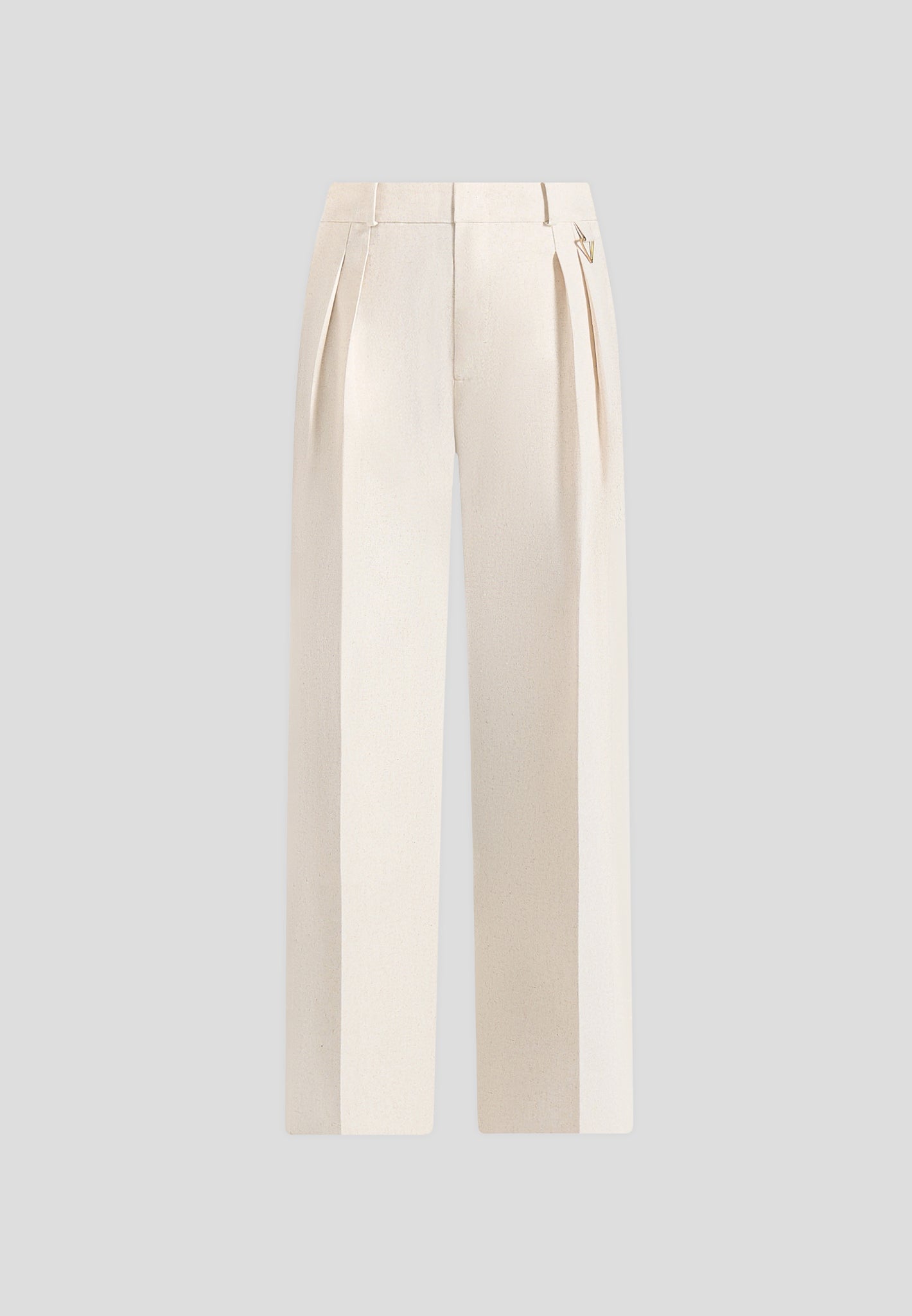 ingrid-linen-twin-pleat-trousers-natural