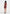 tina-leather-boat-neck-ruched-dress-wine-red