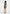 tina-leather-boat-neck-ruched-dress-khaki