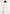 Esther - Trench Coat With Double Belt - White