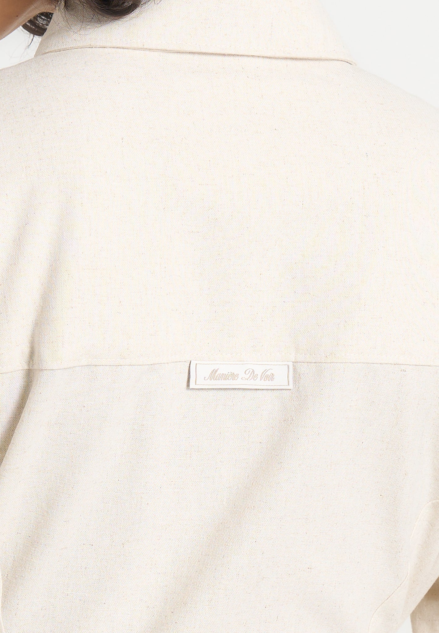 fern-linen-midi-shirt-dress-with-tie-waist-natural