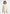 fern-linen-midi-shirt-dress-with-tie-waist-natural