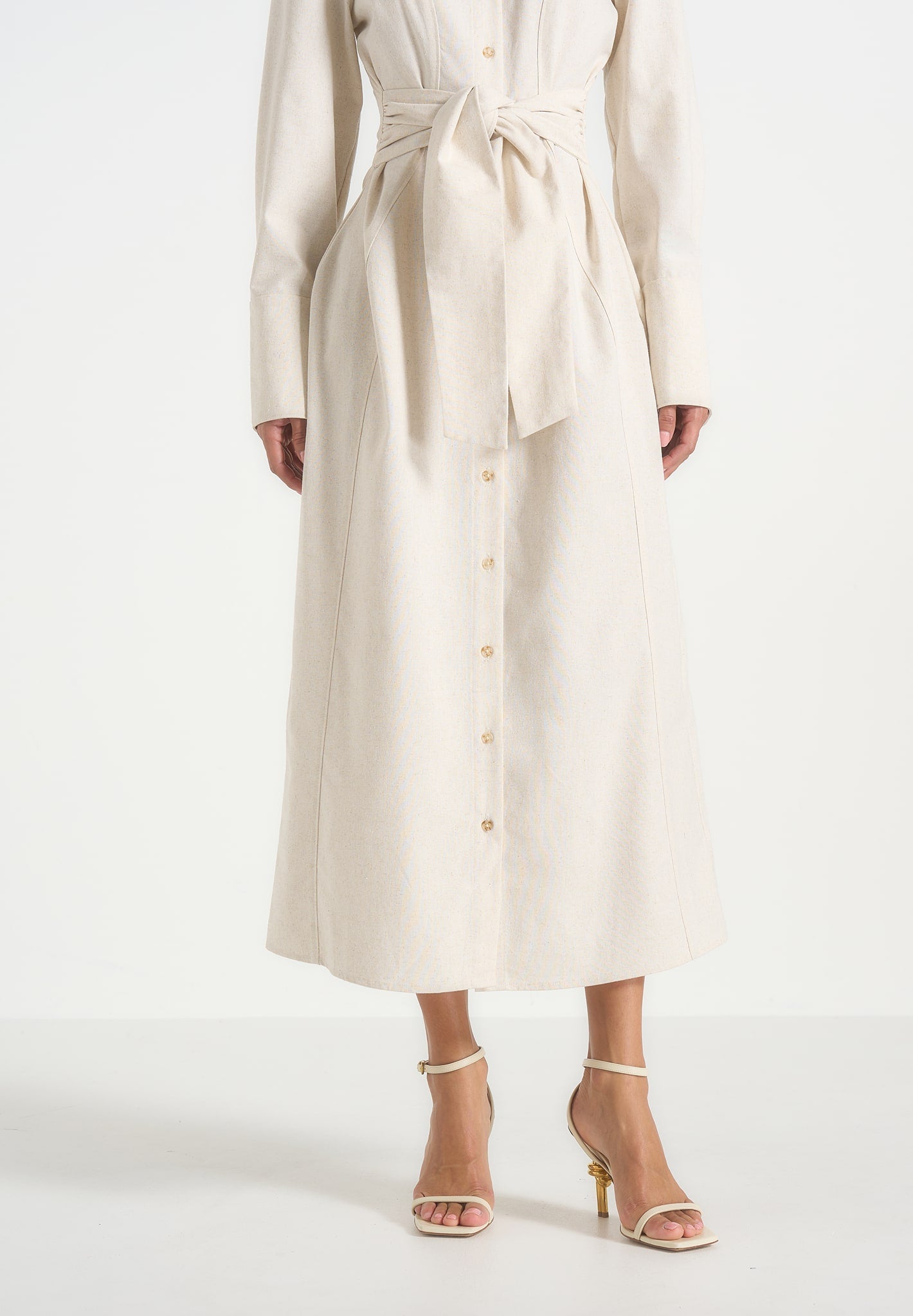 fern-linen-midi-shirt-dress-with-tie-waist-natural