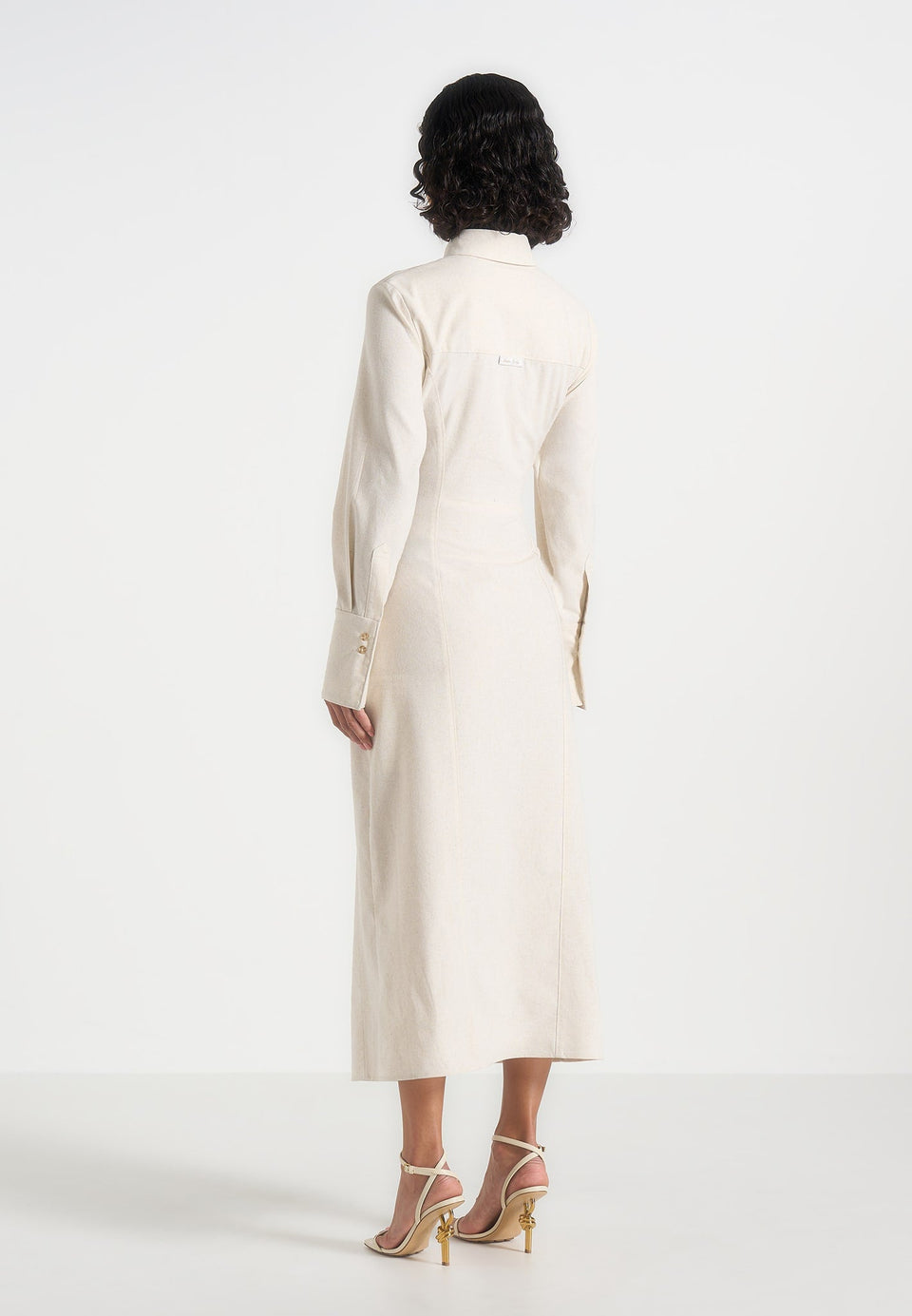 fern-linen-midi-shirt-dress-with-tie-waist-natural