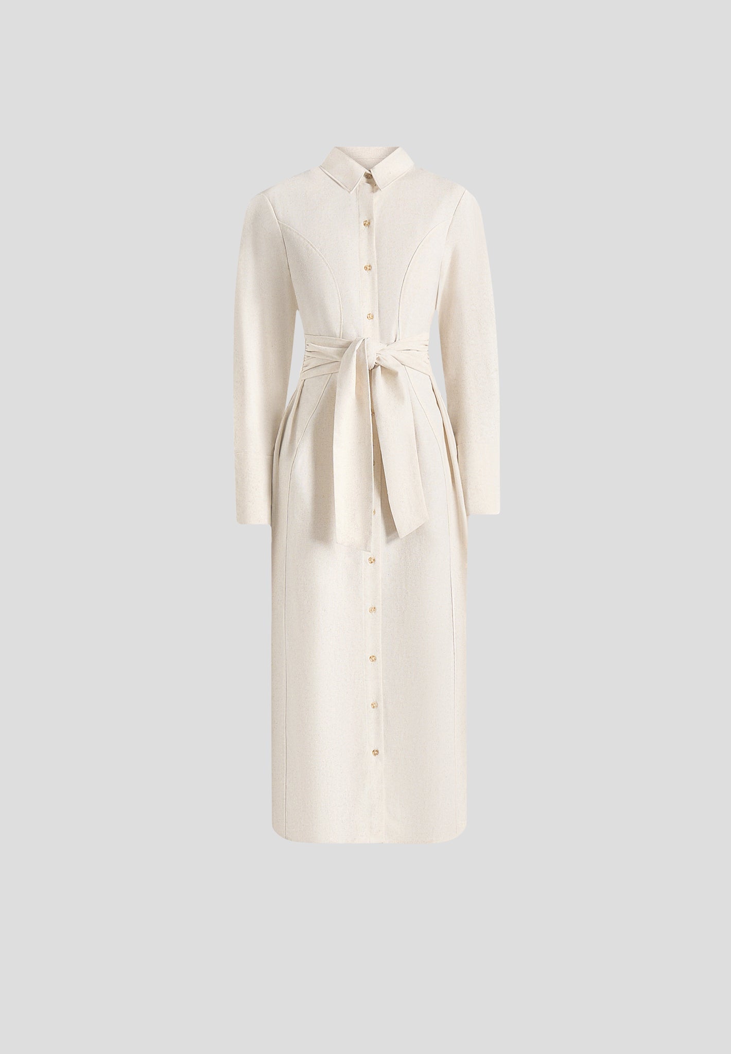 fern-linen-midi-shirt-dress-with-tie-waist-natural