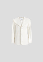 emy-shawl-hourglass-blazer-white