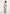 aurore-mock-neck-ring-belt-pleated-leg-jumpsuit-beige